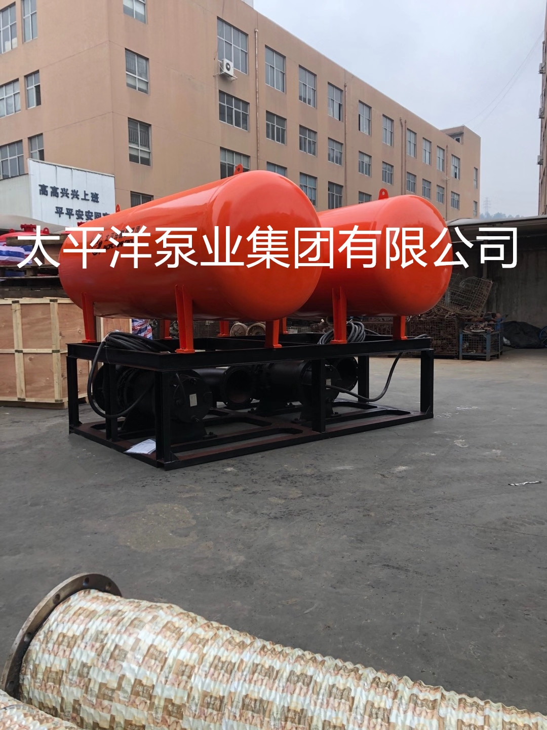 mmexport1656747638512_副本.jpg